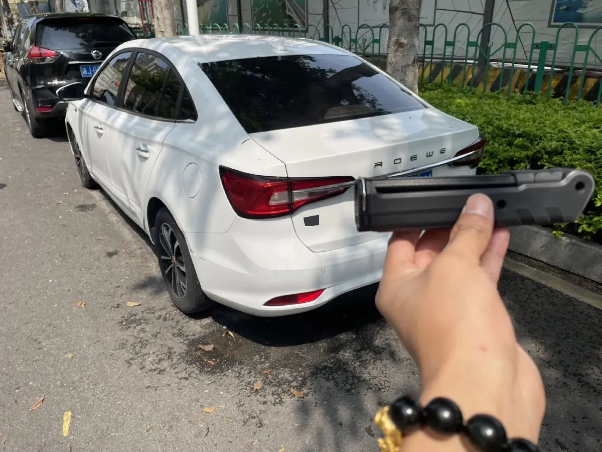 2019 Roewe i5 1.5L 120HP L4 CVT,autocango,china used car exporter,china ev exporter,chinese used car exporter,chinese used ev exporter