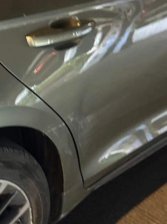 2023 Geely Preface 1.5T 181HP L4 7DCT,autocango,china used car exporter,china ev exporter,chinese used car exporter,chinese used ev exporter