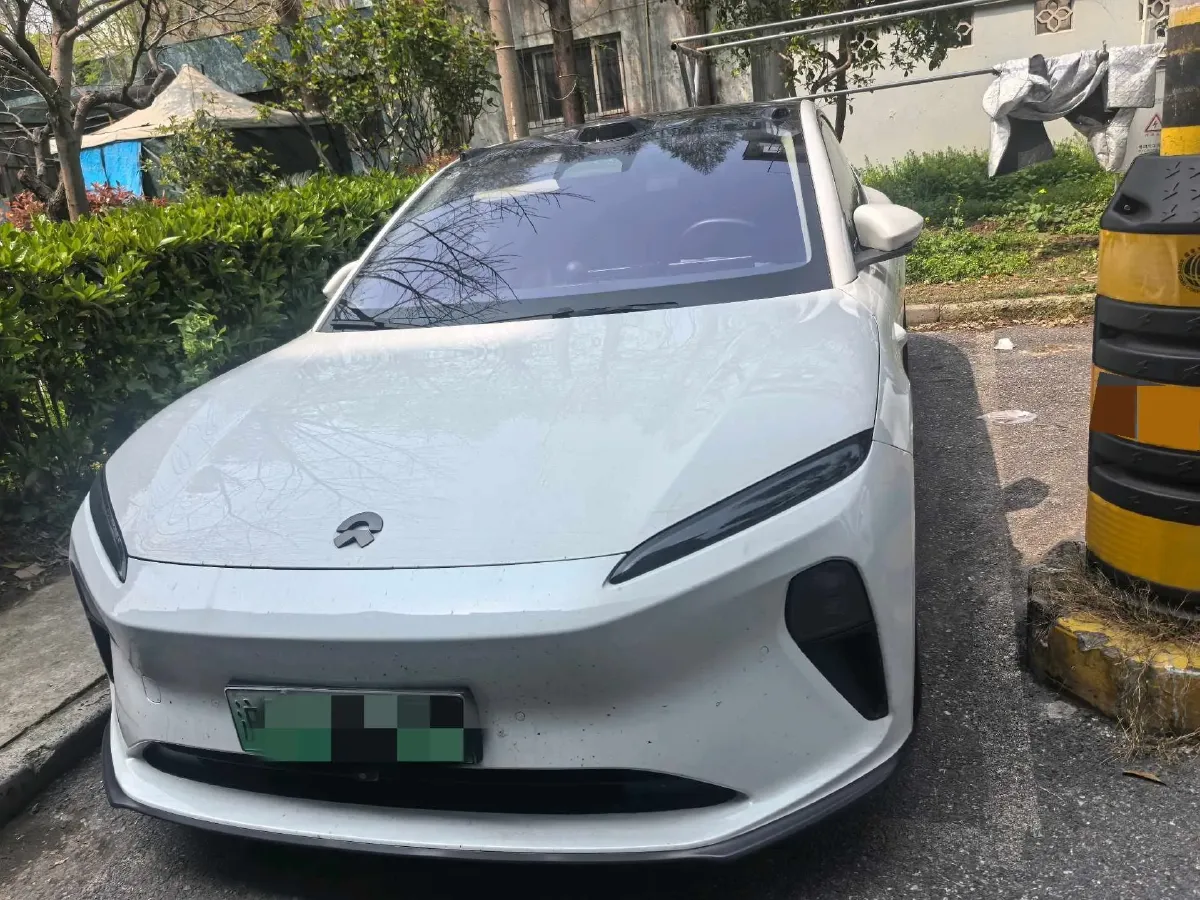 2022 JunTian HeiWuShi Youth 2.0T 203HP L4 6AT,autocango,china used car exporter,china ev exporter,chinese used car exporter,chinese used ev exporter