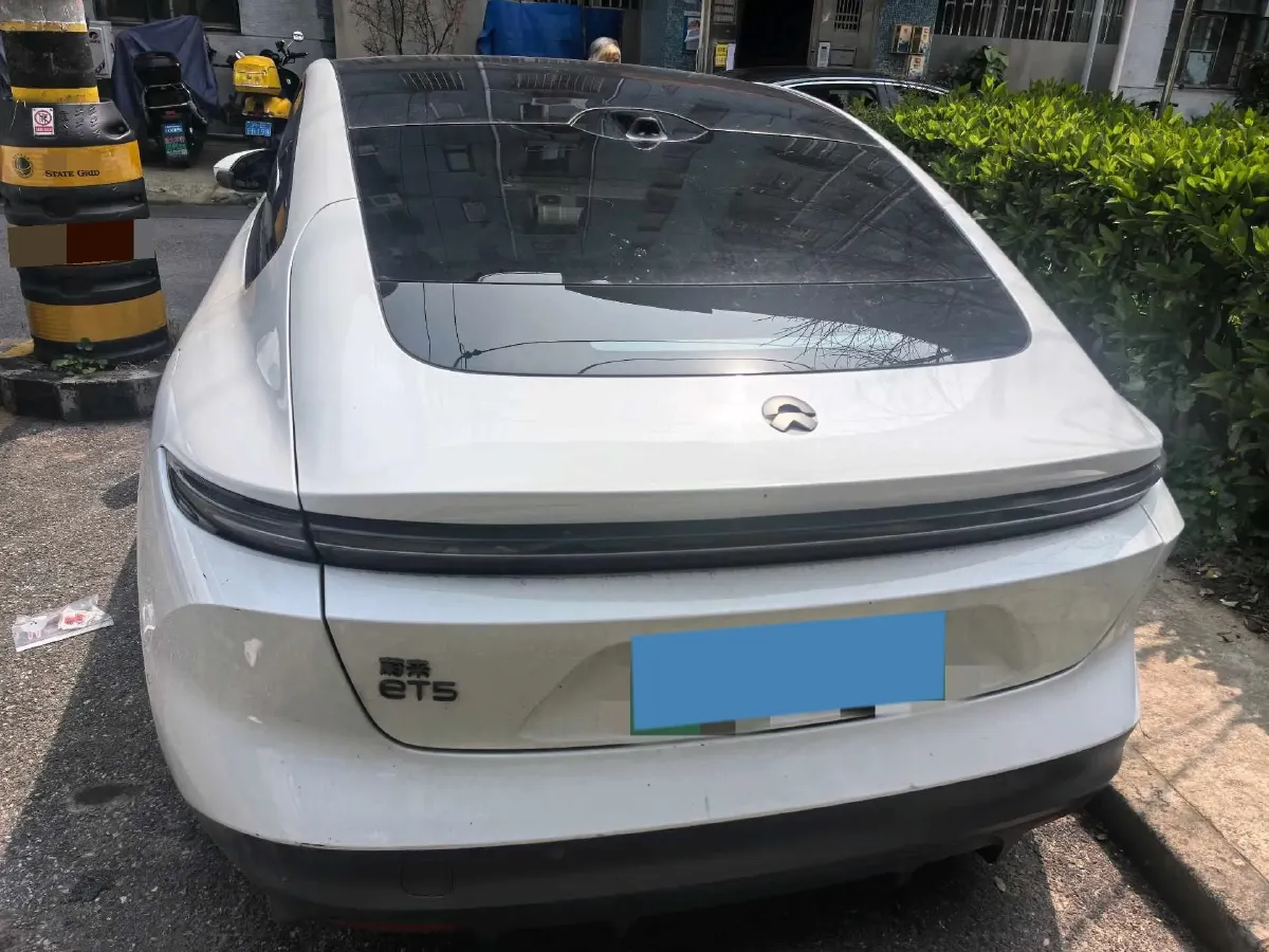 2022 JunTian HeiWuShi Youth 2.0T 203HP L4 6AT,autocango,china used car exporter,china ev exporter,chinese used car exporter,chinese used ev exporter