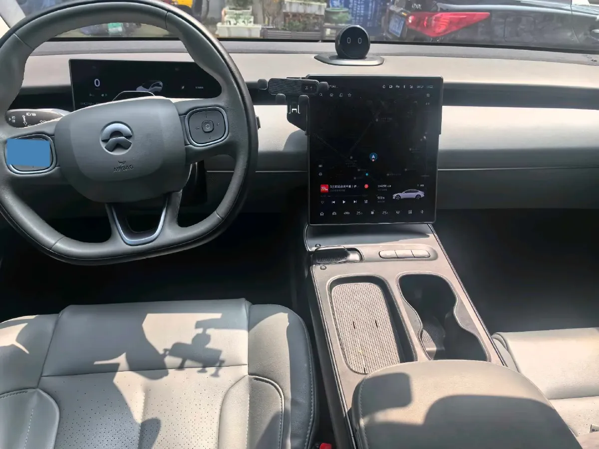 2022 JunTian HeiWuShi Youth 2.0T 203HP L4 6AT,autocango,china used car exporter,china ev exporter,chinese used car exporter,chinese used ev exporter