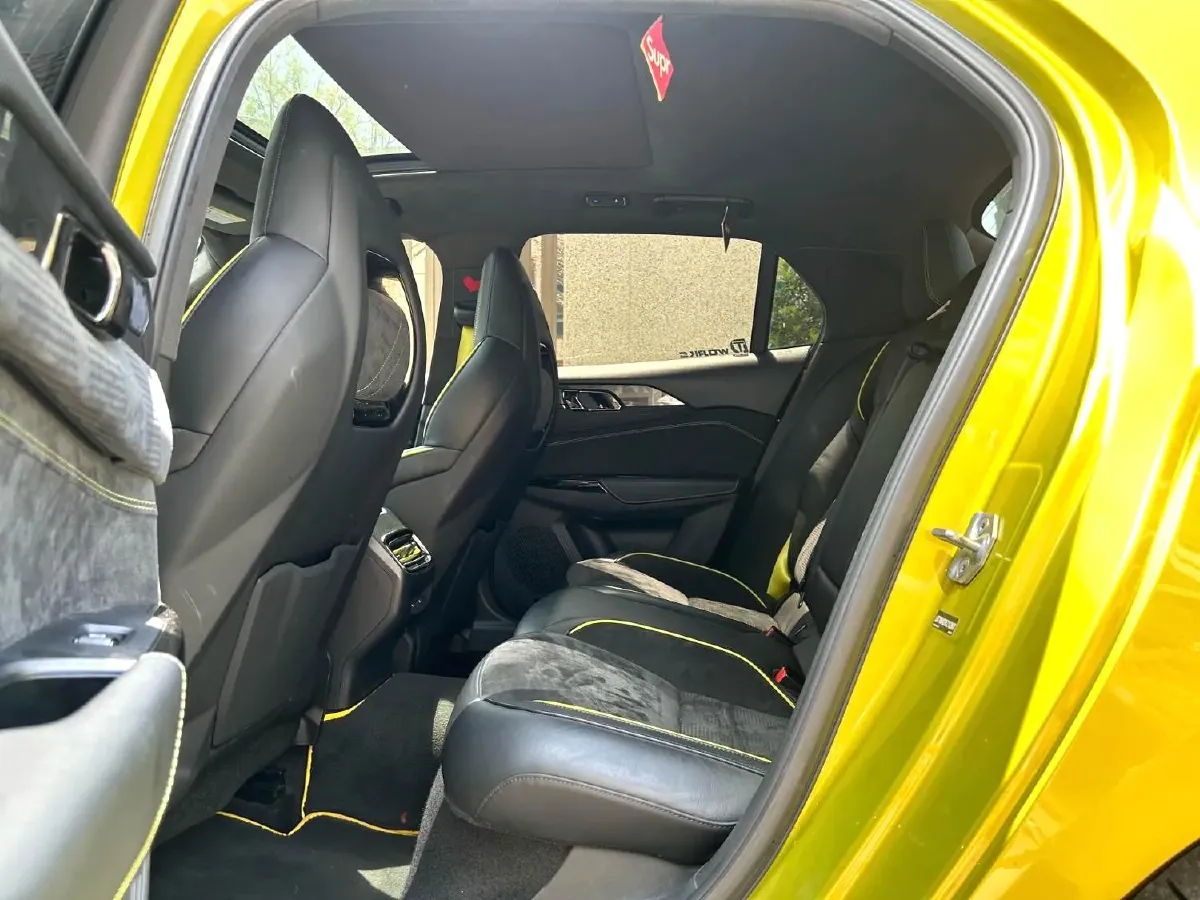 2019 LYNK&CO 03 2.0T 254HP L4 8AT,autocango,china used car exporter,china ev exporter,chinese used car exporter,chinese used ev exporter