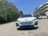 2023 ChangAn UNI-V 1.5T 188HP L4 7DCT