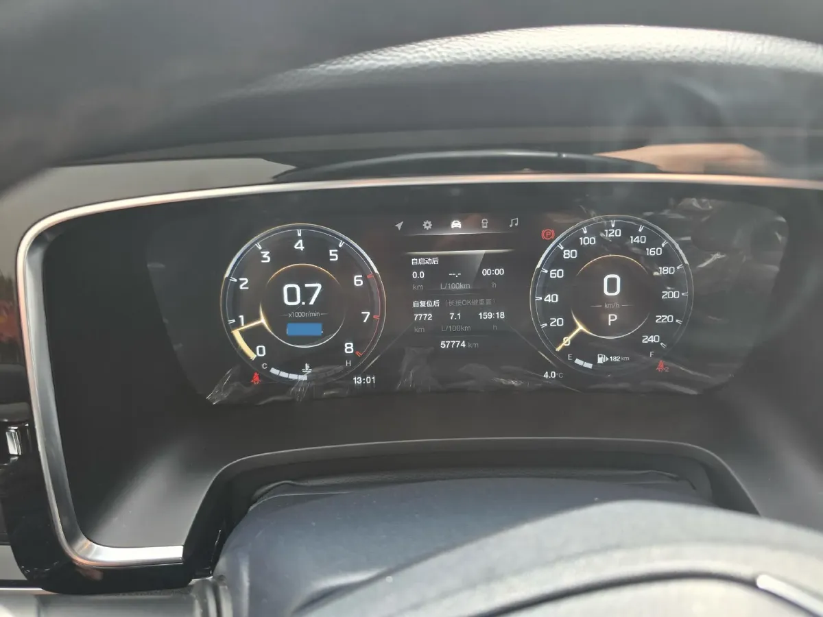 2021 GAC Trumpchi M8 2.0T 252HP L4 8AT,autocango,china used car exporter,china ev exporter,chinese used car exporter,chinese used ev exporter