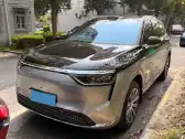 2025 AITO AITO M8,autocango,china used car exporter,china ev exporter,chinese used car exporter,chinese used ev exporter