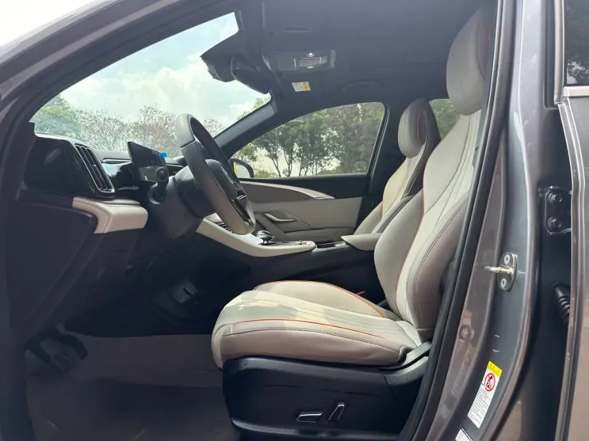 2024 BYD Song Pro 1.5L 110HP L4 E-CVT PHEV 18.3KWH,autocango,china used car exporter,china ev exporter,chinese used car exporter,chinese used ev exporter