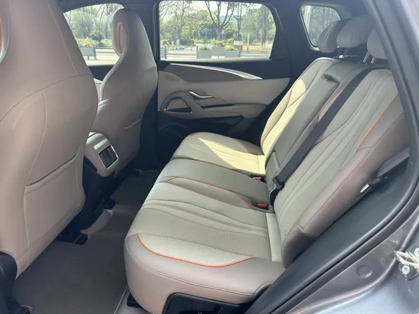 2024 BYD Song Pro 1.5L 110HP L4 E-CVT PHEV 18.3KWH,autocango,china used car exporter,china ev exporter,chinese used car exporter,chinese used ev exporter