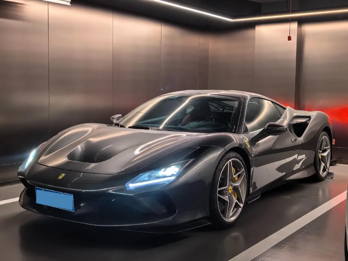 2019 Aston Martin DB11 5.2T 639HP V12 8AT,autocango,china used car exporter,china ev exporter,chinese used car exporter,chinese used ev exporter