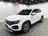 2022 VOLKSWAGEN TAYRON,autocango,china used car exporter,china ev exporter,chinese used car exporter,chinese used ev exporter