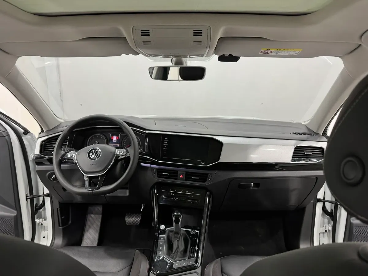 2022 Volkswagen Tayron 1.4T 150HP L4 7DCT,autocango,china used car exporter,china ev exporter,chinese used car exporter,chinese used ev exporter