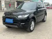 2017 LAND ROVER RANGE ROVER SPORT,autocango,china used car exporter,china ev exporter,chinese used car exporter,chinese used ev exporter