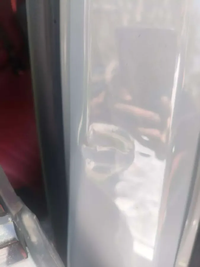 2023 Exceed RX 2.0T 261HP L4 7DCT,autocango,china used car exporter,china ev exporter,chinese used car exporter,chinese used ev exporter