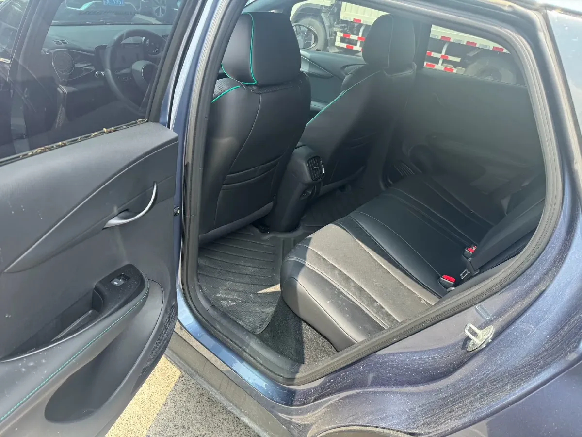 2025 BYD Dolphin BEV 45.12KWH,autocango,china used car exporter,china ev exporter,chinese used car exporter,chinese used ev exporter