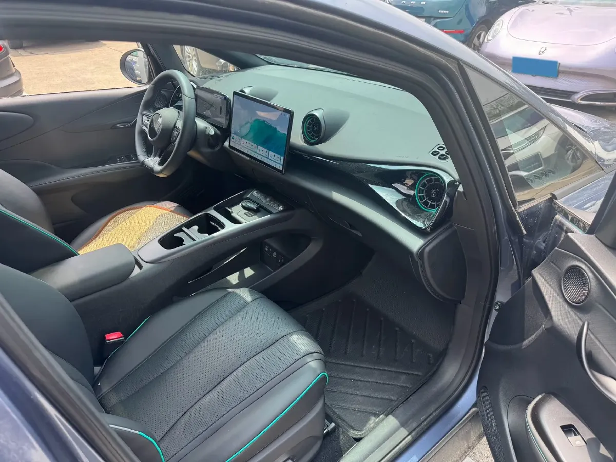 2025 BYD Dolphin BEV 45.12KWH,autocango,china used car exporter,china ev exporter,chinese used car exporter,chinese used ev exporter