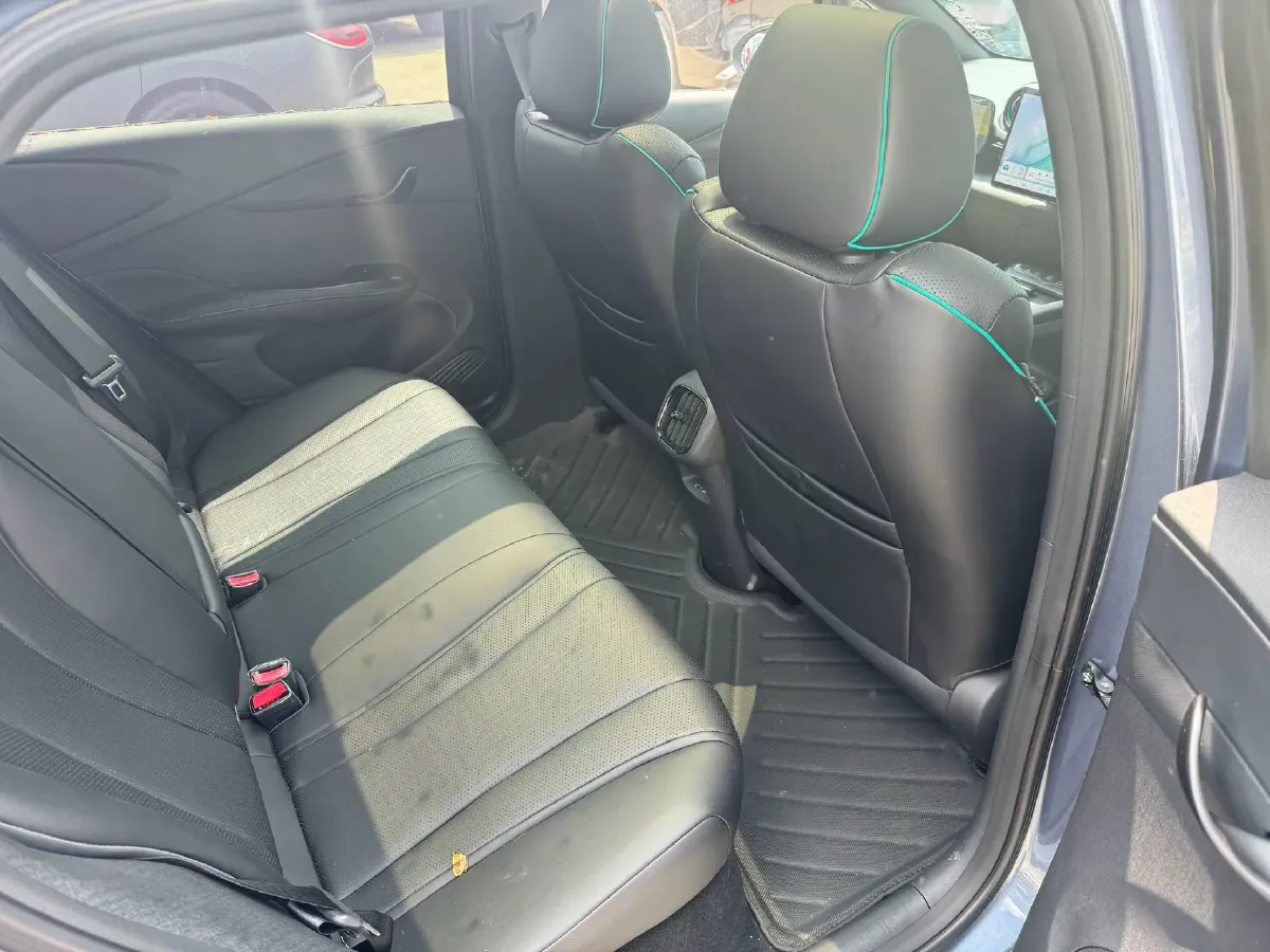 2025 BYD Dolphin BEV 45.12KWH,autocango,china used car exporter,china ev exporter,chinese used car exporter,chinese used ev exporter