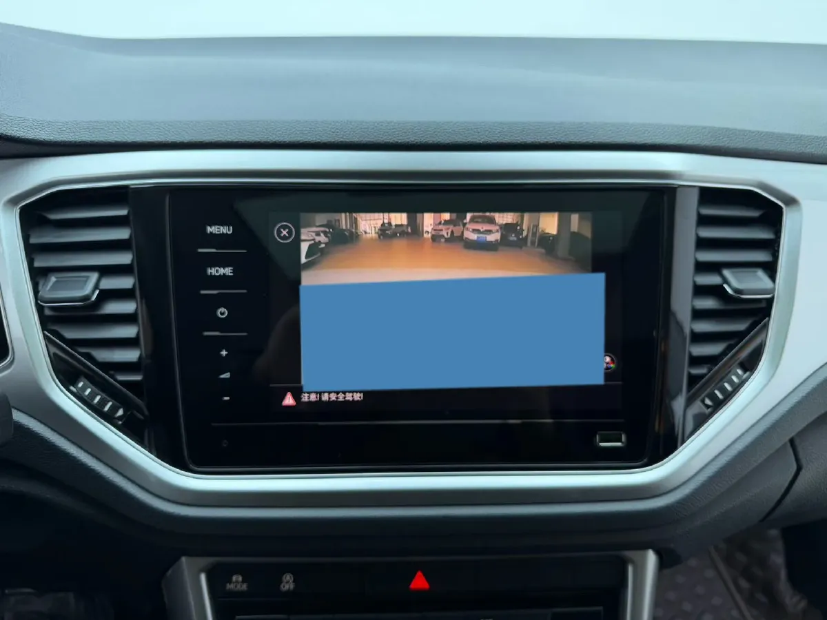 2022 Volkswagen T-Roc 1.4T 150HP L4 7DCT,autocango,china used car exporter,china ev exporter,chinese used car exporter,chinese used ev exporter