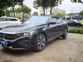 2024 VOLKSWAGEN PASSAT,autocango,china used car exporter,china ev exporter,chinese used car exporter,chinese used ev exporter