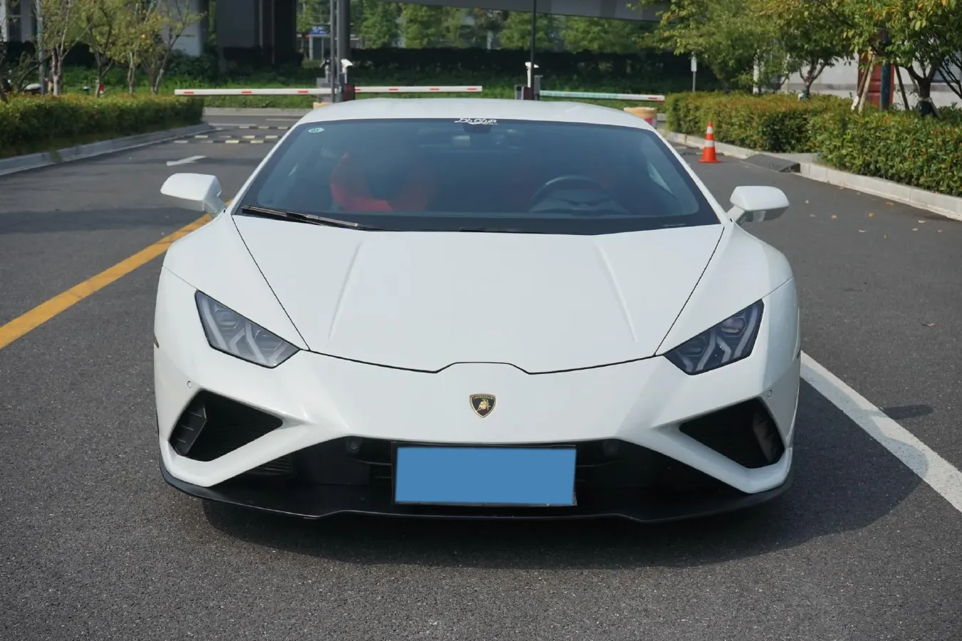 2020 Lamborghini Huracán 5.2L 611HP V10 7DCT,autocango,china used car exporter,china ev exporter,chinese used car exporter,chinese used ev exporter