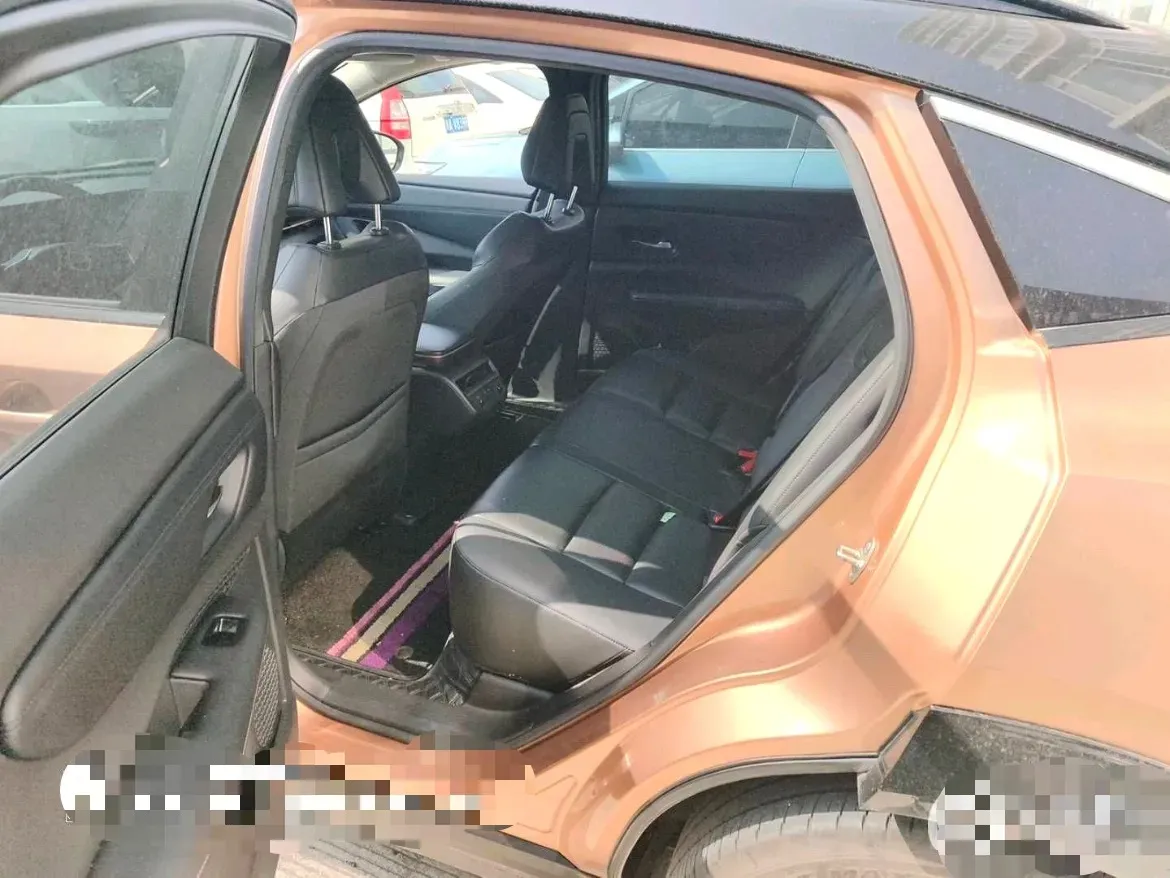 2022 Nissan Ariya BEV 90KWH,autocango,china used car exporter,china ev exporter,chinese used car exporter,chinese used ev exporter