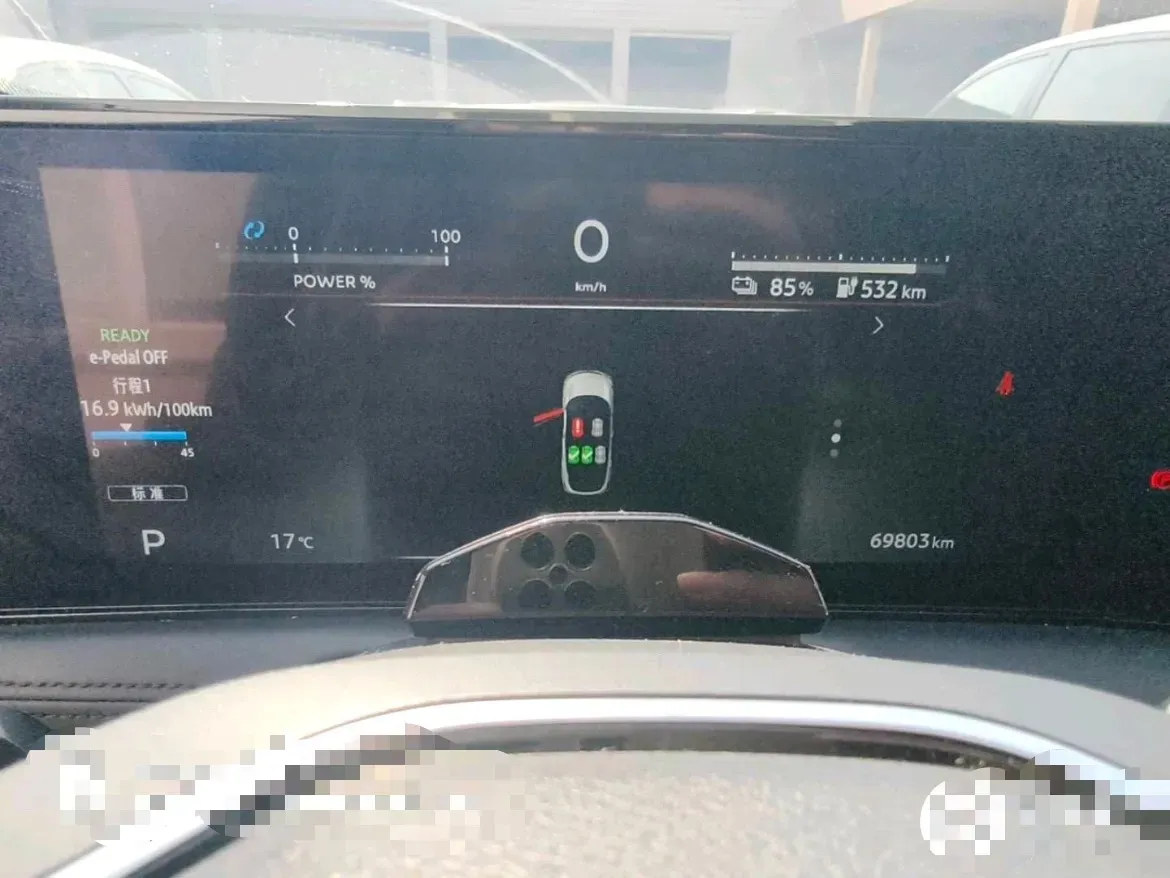 2022 Nissan Ariya BEV 90KWH,autocango,china used car exporter,china ev exporter,chinese used car exporter,chinese used ev exporter