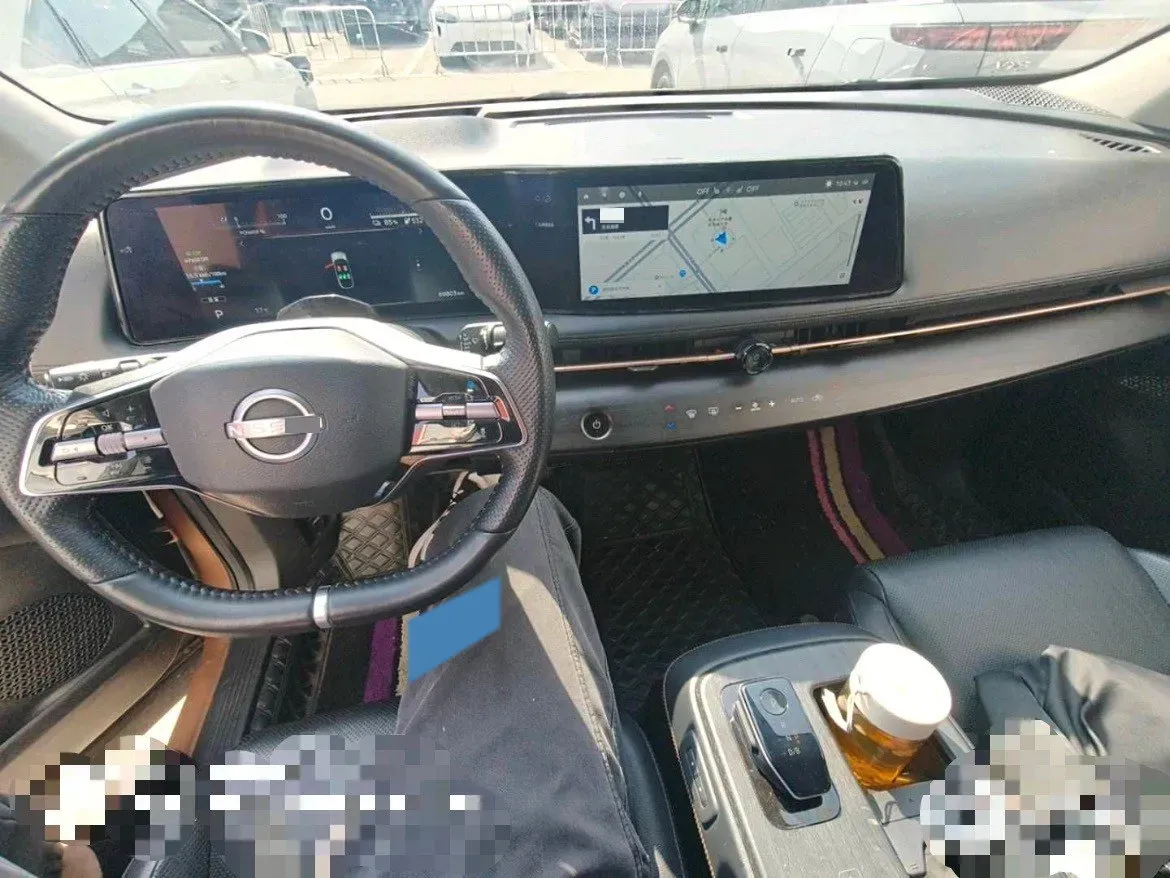 2022 Nissan Ariya BEV 90KWH,autocango,china used car exporter,china ev exporter,chinese used car exporter,chinese used ev exporter