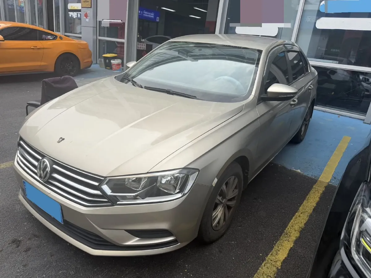 2018 Volkswagen Bora 1.5L 110HP L4 5MT,autocango,china used car exporter,china ev exporter,chinese used car exporter,chinese used ev exporter