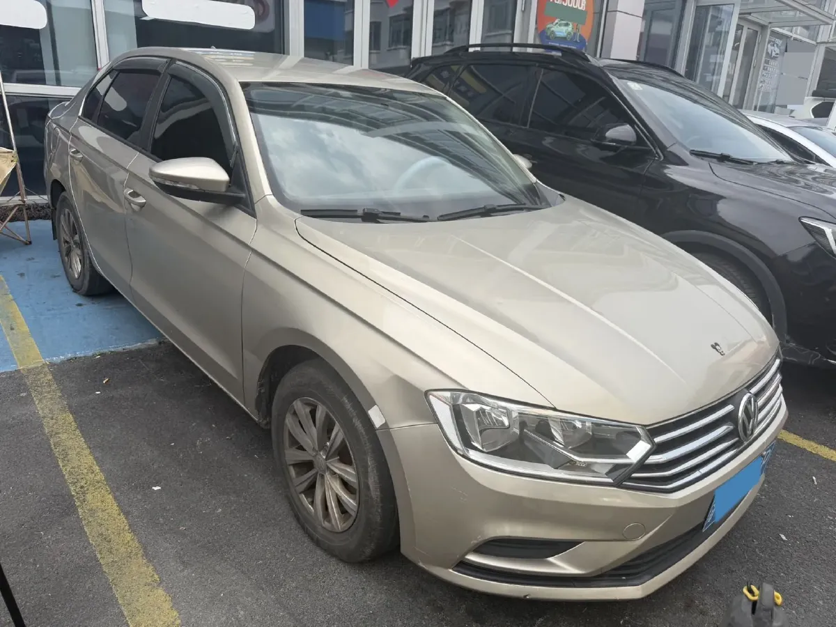 2018 Volkswagen Bora 1.5L 110HP L4 5MT,autocango,china used car exporter,china ev exporter,chinese used car exporter,chinese used ev exporter