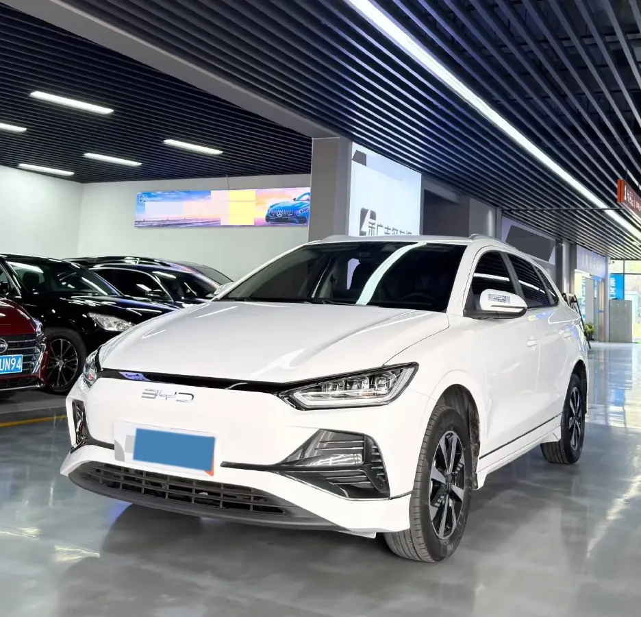 2023 BYD e2 BEV 43.2KWH,autocango,china used car exporter,china ev exporter,chinese used car exporter,chinese used ev exporter