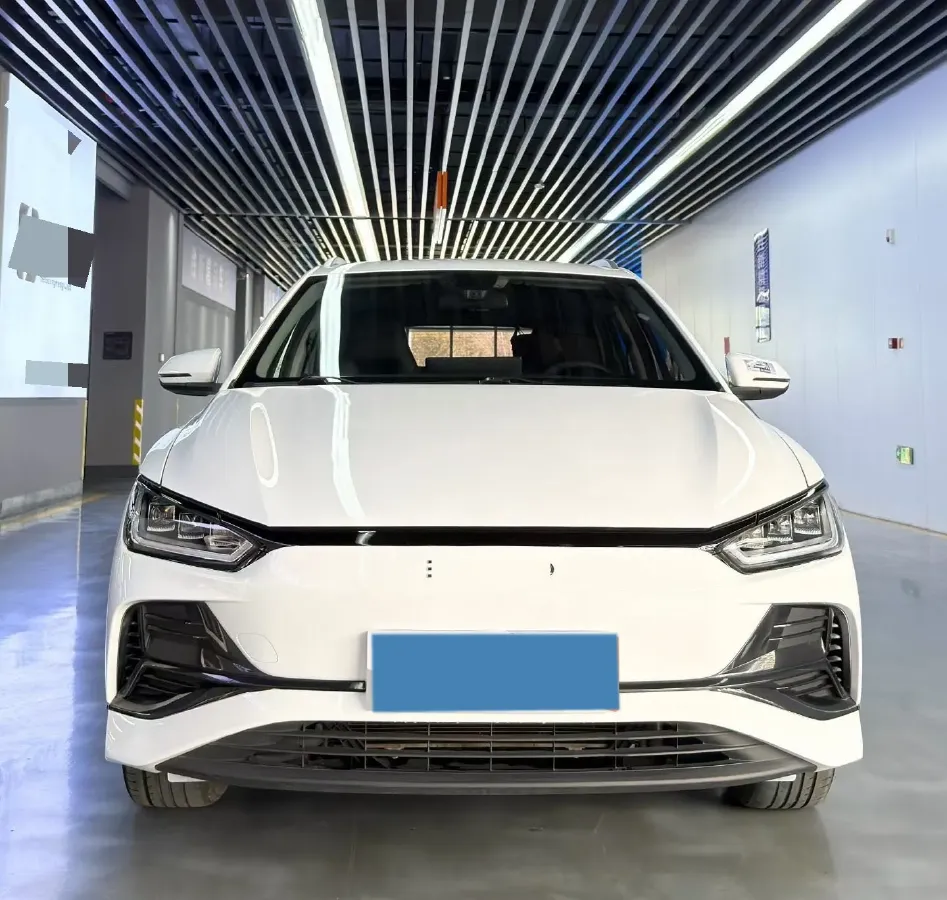 2023 BYD e2 BEV 43.2KWH,autocango,china used car exporter,china ev exporter,chinese used car exporter,chinese used ev exporter
