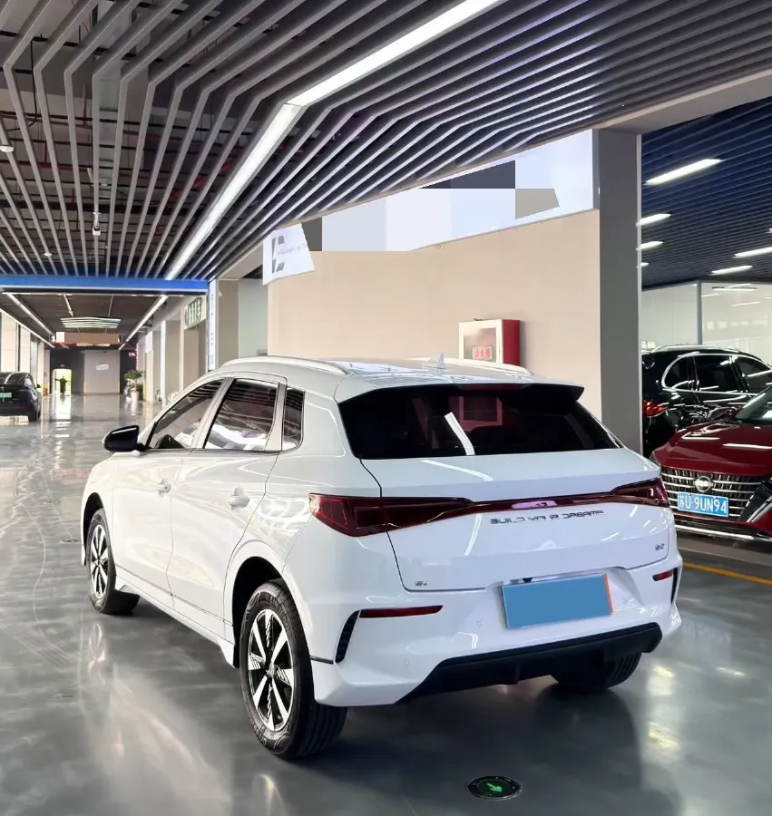 2023 BYD e2 BEV 43.2KWH,autocango,china used car exporter,china ev exporter,chinese used car exporter,chinese used ev exporter