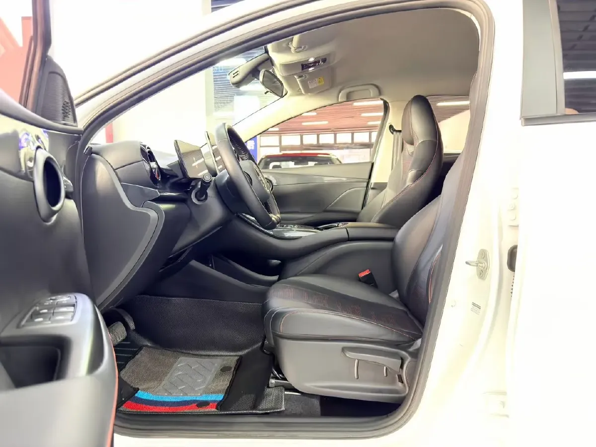 2023 BYD e2 BEV 43.2KWH,autocango,china used car exporter,china ev exporter,chinese used car exporter,chinese used ev exporter