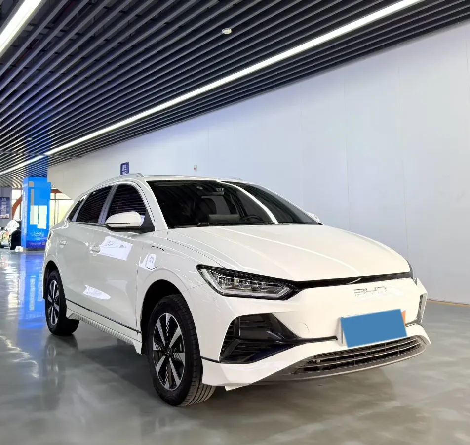 2023 BYD e2 BEV 43.2KWH,autocango,china used car exporter,china ev exporter,chinese used car exporter,chinese used ev exporter