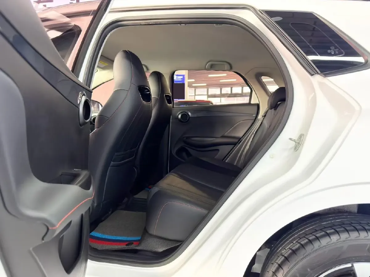 2023 BYD e2 BEV 43.2KWH,autocango,china used car exporter,china ev exporter,chinese used car exporter,chinese used ev exporter