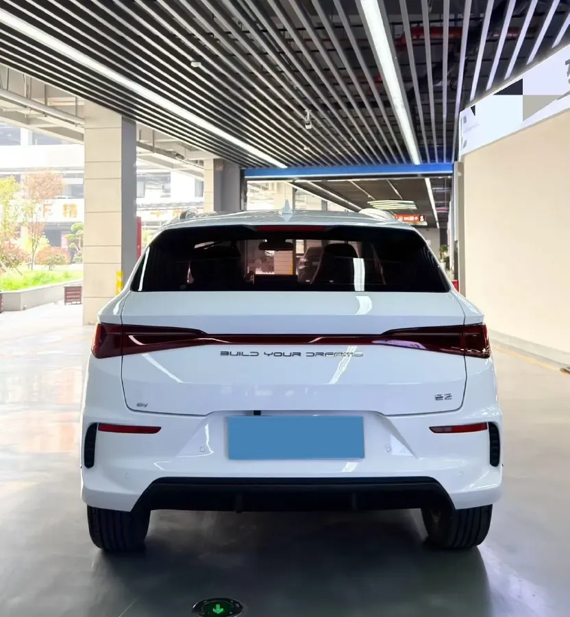 2023 BYD e2 BEV 43.2KWH,autocango,china used car exporter,china ev exporter,chinese used car exporter,chinese used ev exporter