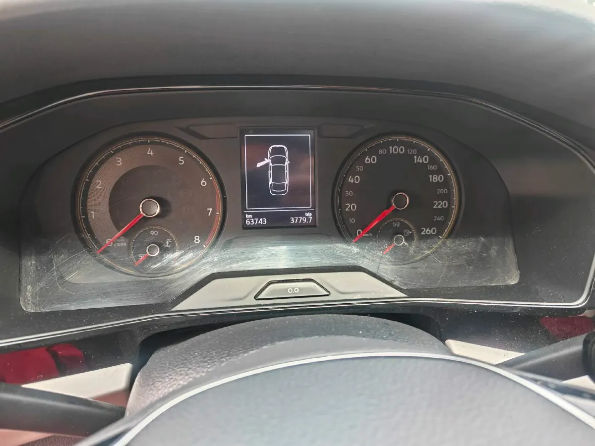 2019 Volkswagen Lavida 1.2T 116HP L4 7DCT,autocango,china used car exporter,china ev exporter,chinese used car exporter,chinese used ev exporter