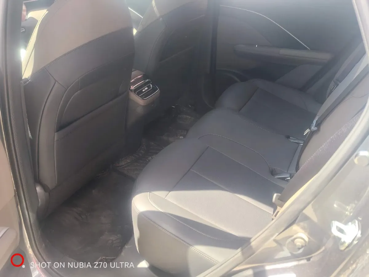 2026 ChangAn CS55 Plus 1.5T 192HP L4 7DCT,autocango,china used car exporter,china ev exporter,chinese used car exporter,chinese used ev exporter