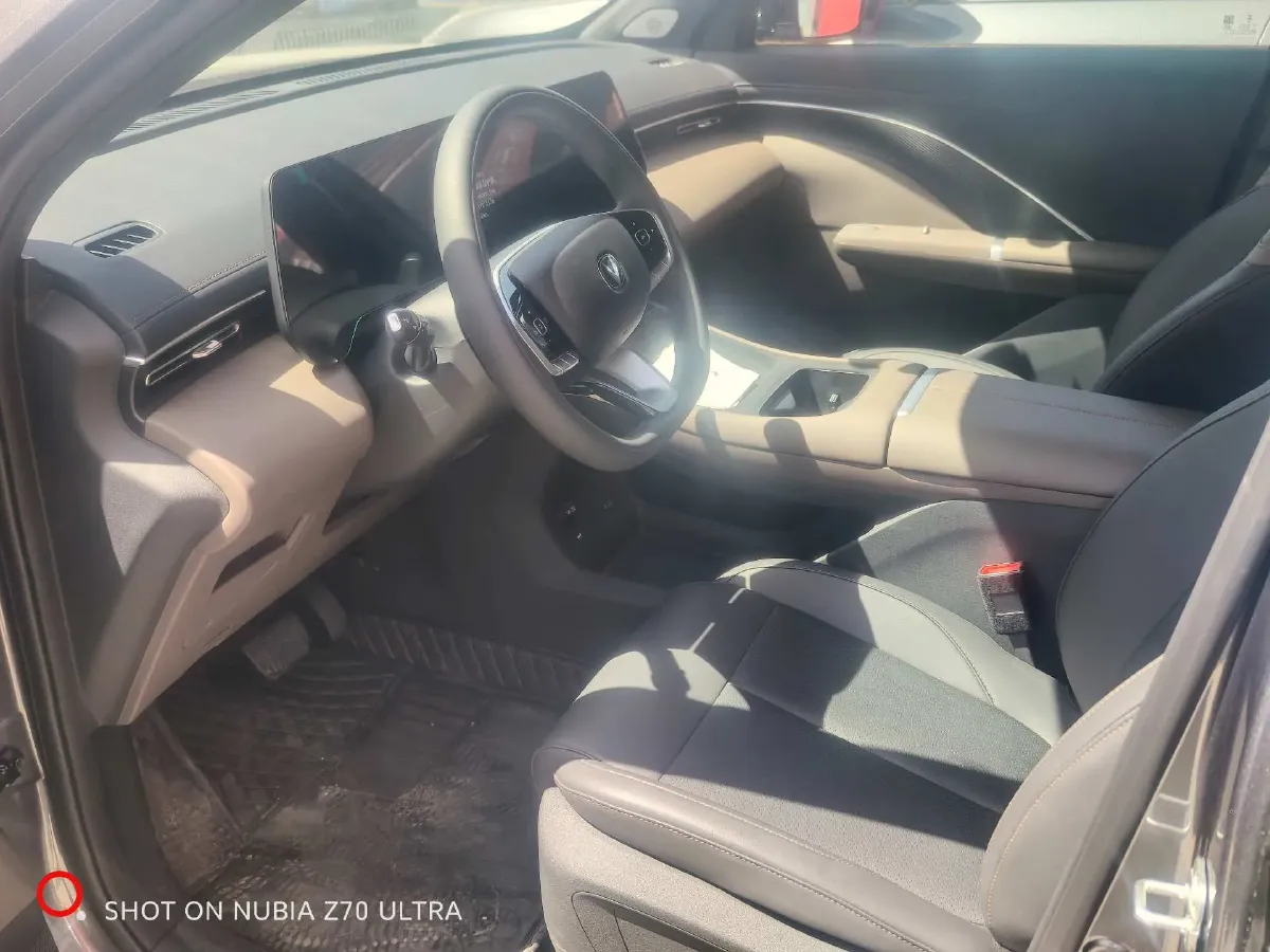 2026 ChangAn CS55 Plus 1.5T 192HP L4 7DCT,autocango,china used car exporter,china ev exporter,chinese used car exporter,chinese used ev exporter