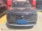 2026 ChangAn CS55 Plus 1.5T 192HP L4 7DCT