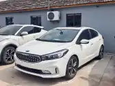 2017 KIA K3,autocango,china used car exporter,china ev exporter,chinese used car exporter,chinese used ev exporter