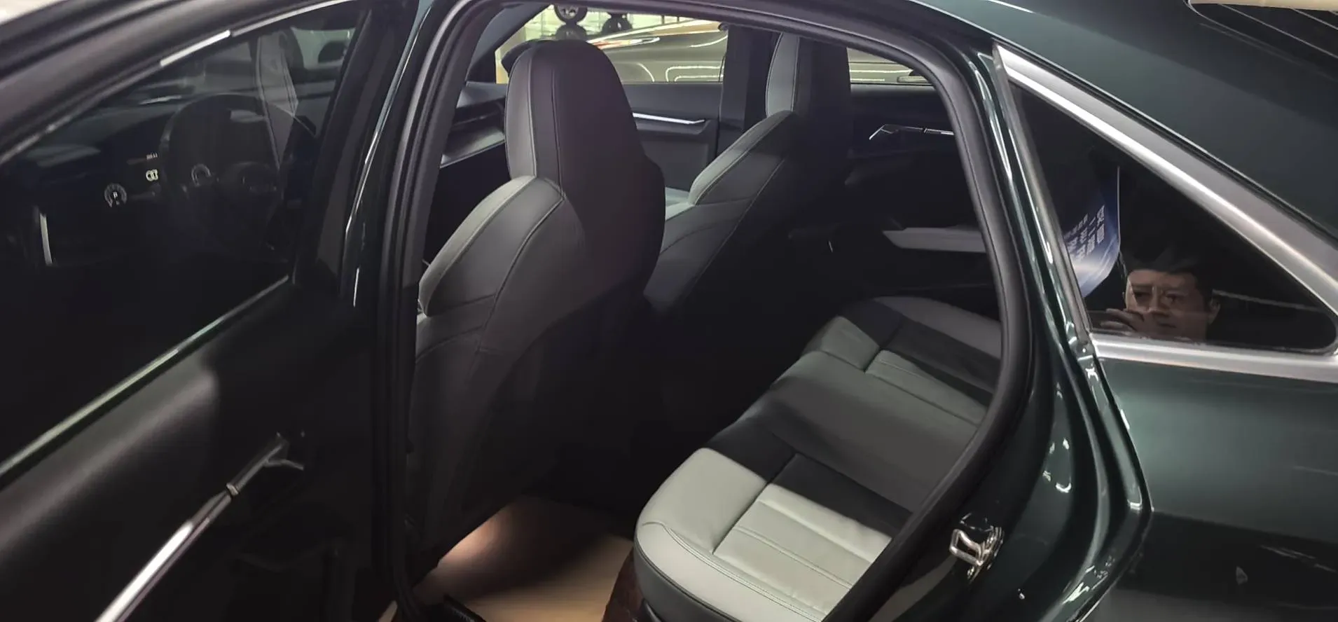 2021 Audi A3 1.4T 150HP L4 7DCT,autocango,china used car exporter,china ev exporter,chinese used car exporter,chinese used ev exporter