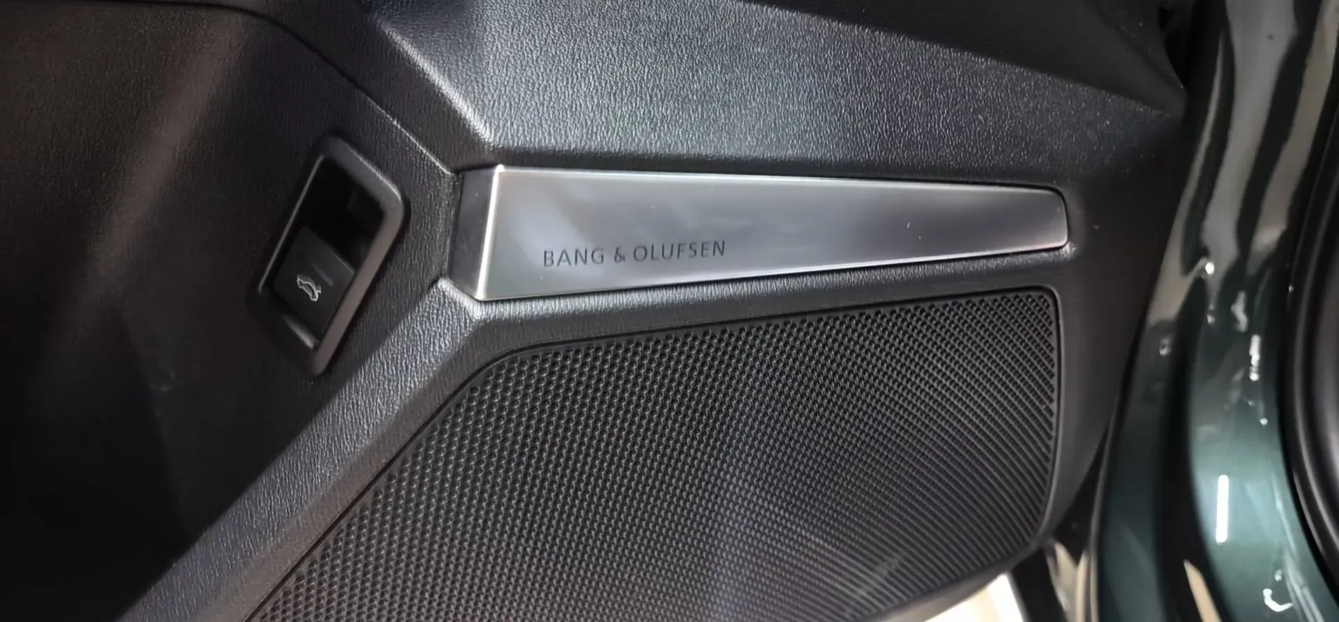 2021 Audi A3 1.4T 150HP L4 7DCT,autocango,china used car exporter,china ev exporter,chinese used car exporter,chinese used ev exporter