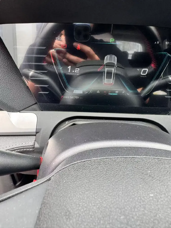 2019 BYD Song Pro 1.5T 160HP L4 6DCT,autocango,china used car exporter,china ev exporter,chinese used car exporter,chinese used ev exporter