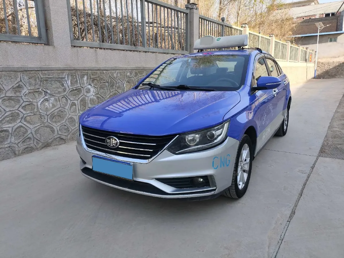 2018 FAW Jumpal A50 1.5L 113HP L4 5MT,autocango,china used car exporter,china ev exporter,chinese used car exporter,chinese used ev exporter