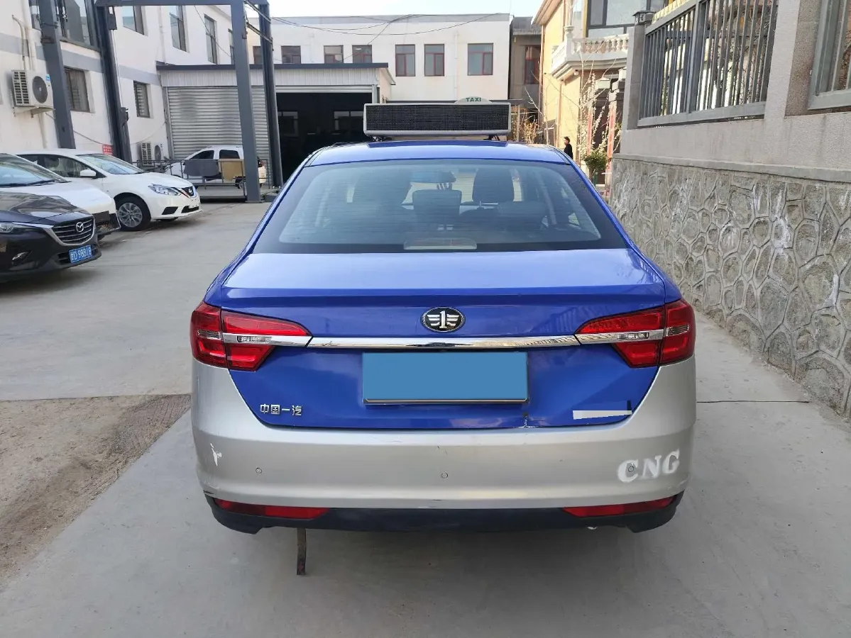 2018 FAW Jumpal A50 1.5L 113HP L4 5MT,autocango,china used car exporter,china ev exporter,chinese used car exporter,chinese used ev exporter