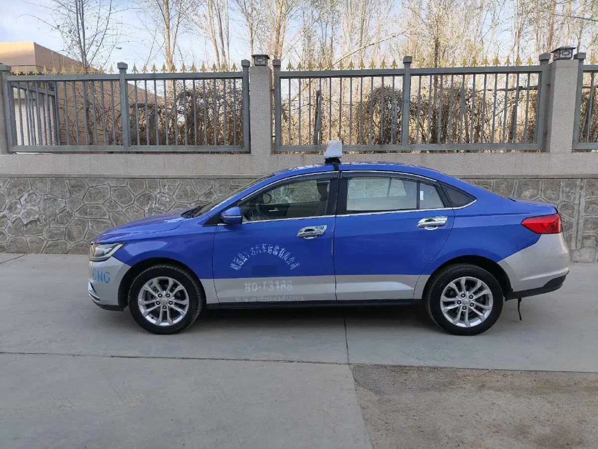 2018 FAW Jumpal A50 1.5L 113HP L4 5MT,autocango,china used car exporter,china ev exporter,chinese used car exporter,chinese used ev exporter