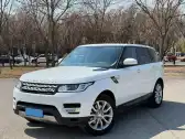 2017 LAND ROVER RANGE ROVER SPORT 2017 LAND ROVER RANGE ROVER SPORT,autocango,china used car exporter,china ev exporter,chinese used car exporter,chinese used ev exporter