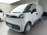 2023 MAXUS DaNa V1 BEV 42KWH
