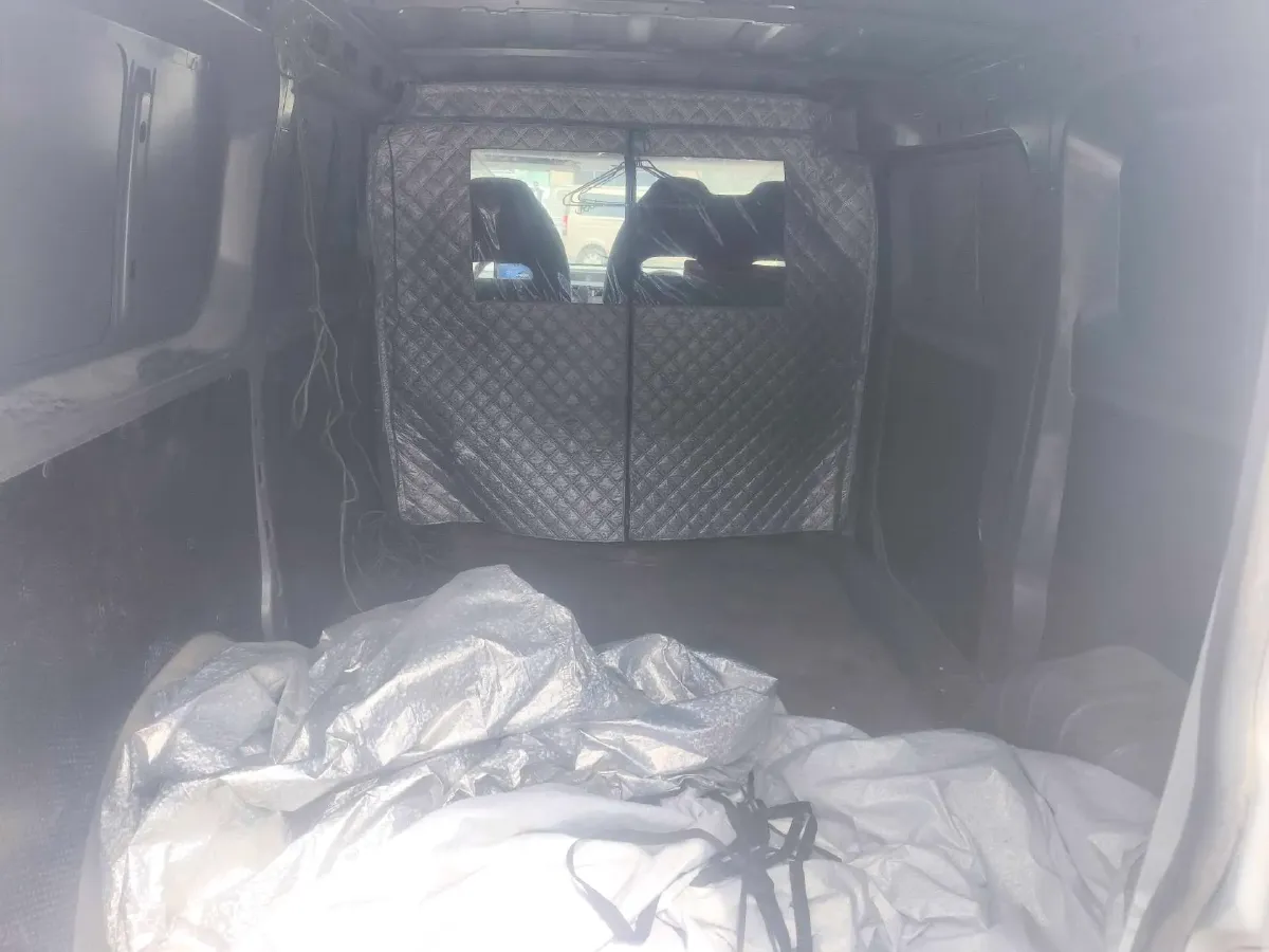 2023 MAXUS DaNa V1 BEV 42KWH,autocango,china used car exporter,china ev exporter,chinese used car exporter,chinese used ev exporter