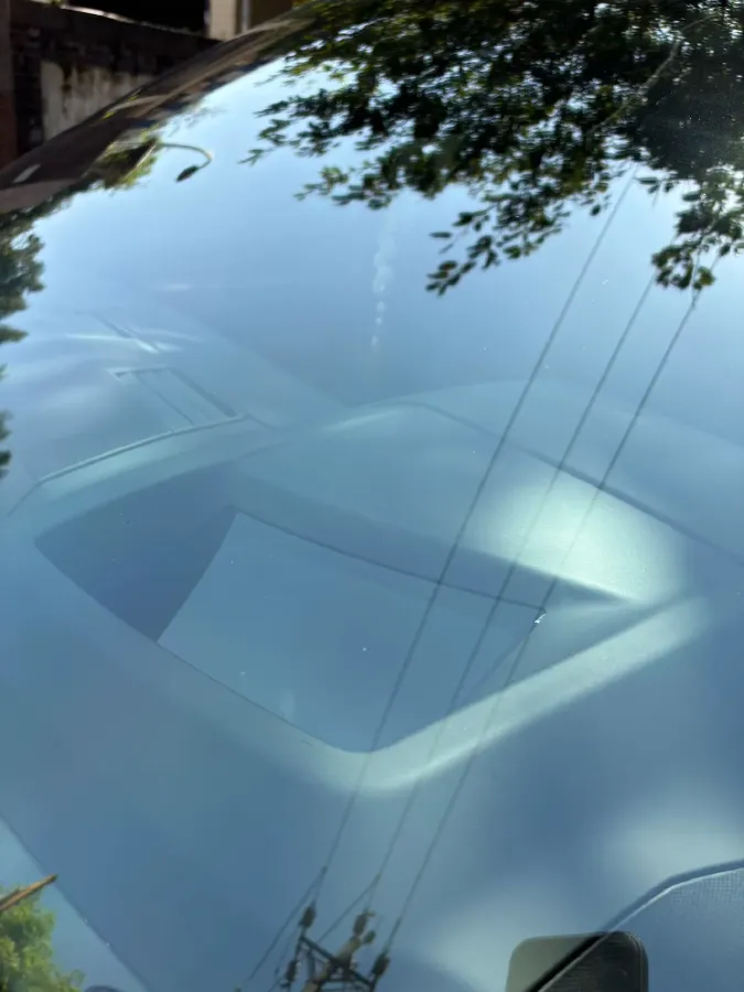 2023 Land Rover Range Rover Sport 3.0T 400HP L6 8AT,autocango,china used car exporter,china ev exporter,chinese used car exporter,chinese used ev exporter