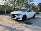 2019 CHEVROLET MALIBU XL,autocango,china used car exporter,china ev exporter,chinese used car exporter,chinese used ev exporter
